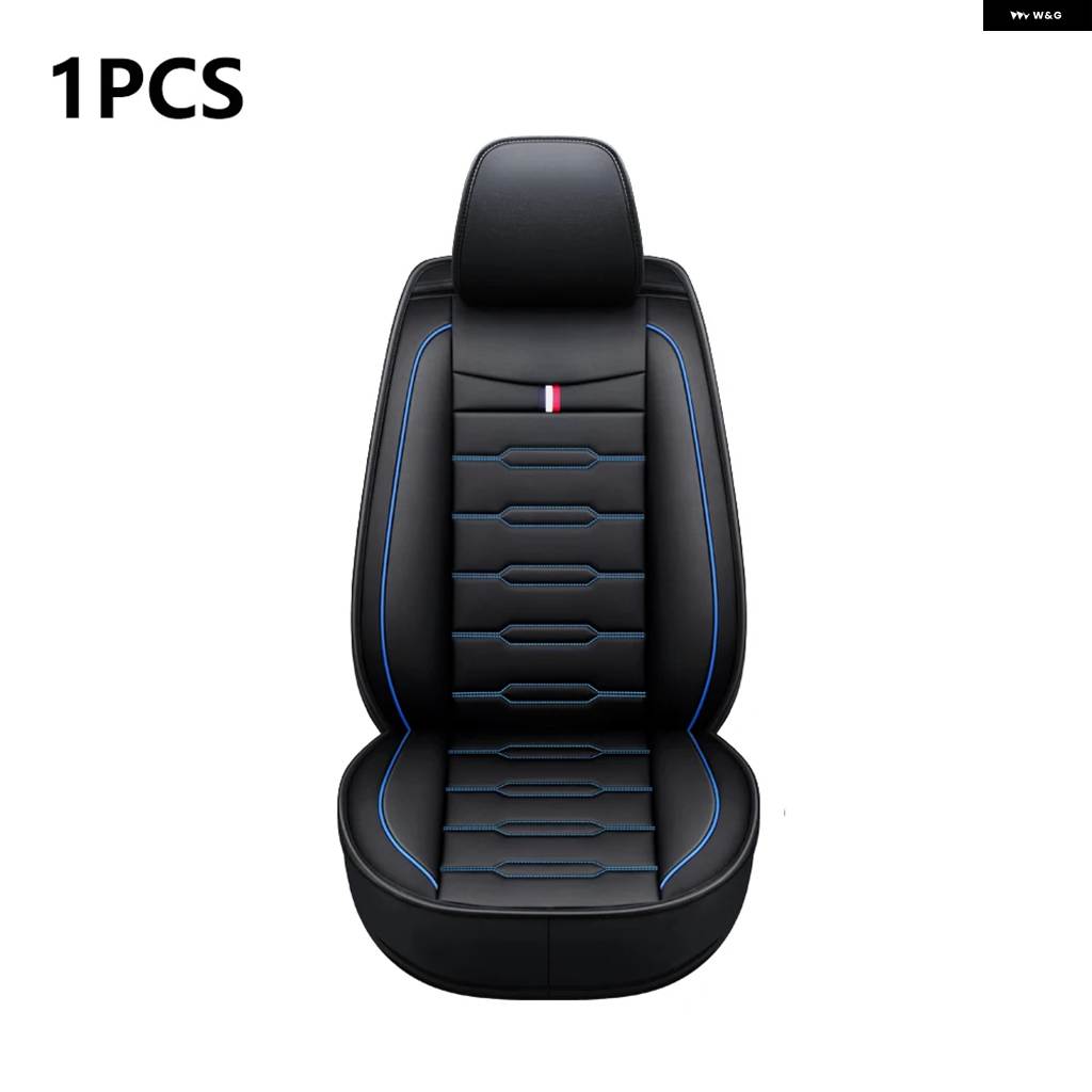 並行輸入品 フォルクスワーゲン ゴルフ ポロ VW トゥーラン ヴァリアント マゴタン ジェッタ パサート トゥアレグ インテリア | ブランド登録なし | 01