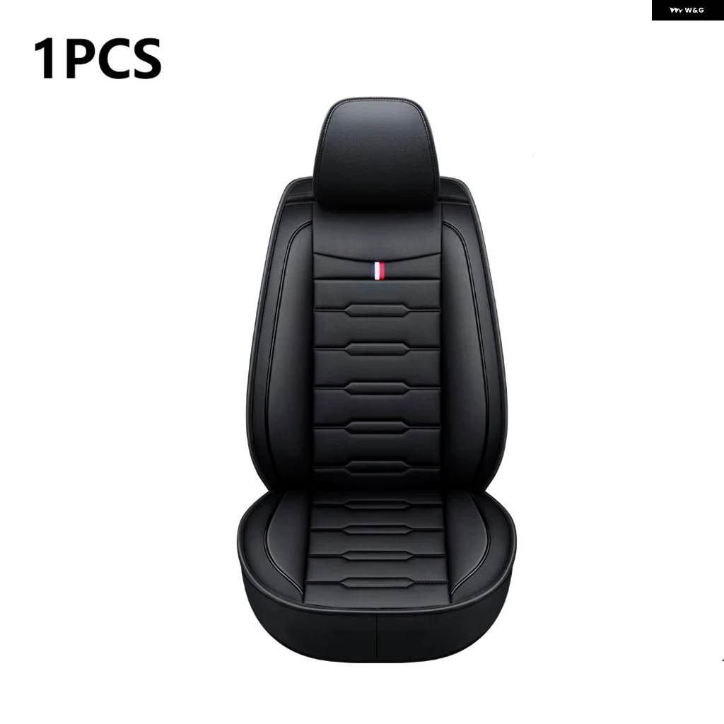 並行輸入品 フォルクスワーゲン ゴルフ ポロ VW トゥーラン ヴァリアント マゴタン ジェッタ パサート トゥアレグ インテリア | ブランド登録なし | 02