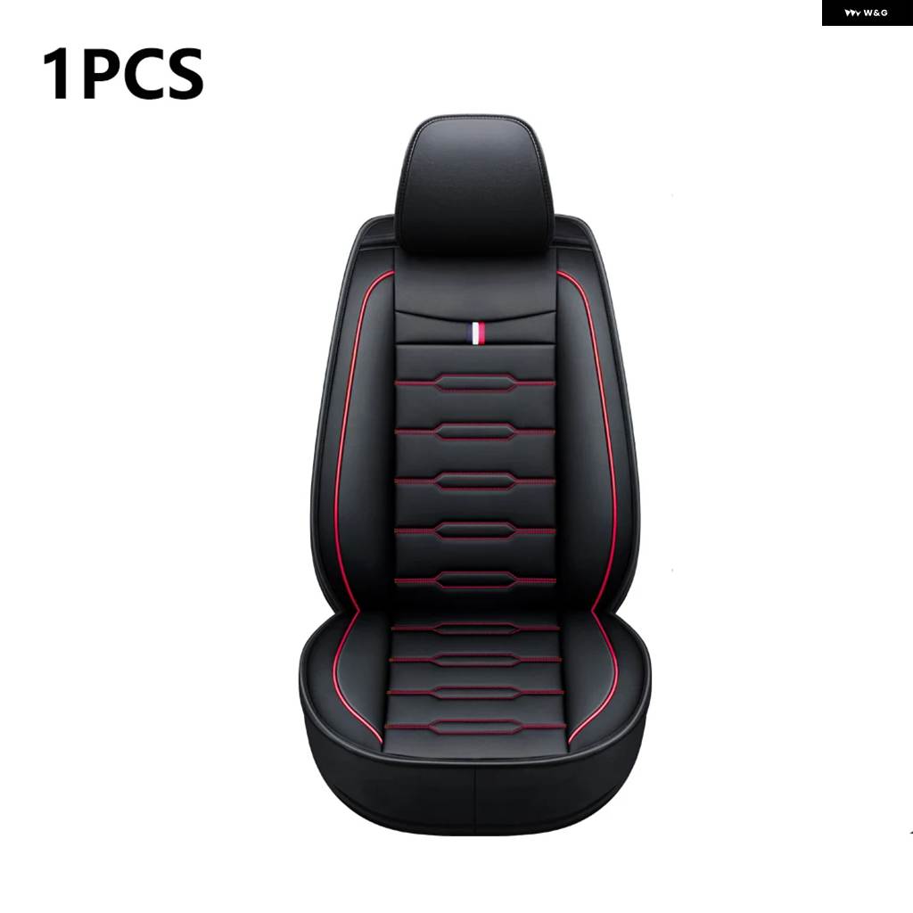 並行輸入品 フォルクスワーゲン ゴルフ ポロ VW トゥーラン ヴァリアント マゴタン ジェッタ パサート トゥアレグ インテリア | ブランド登録なし | 03