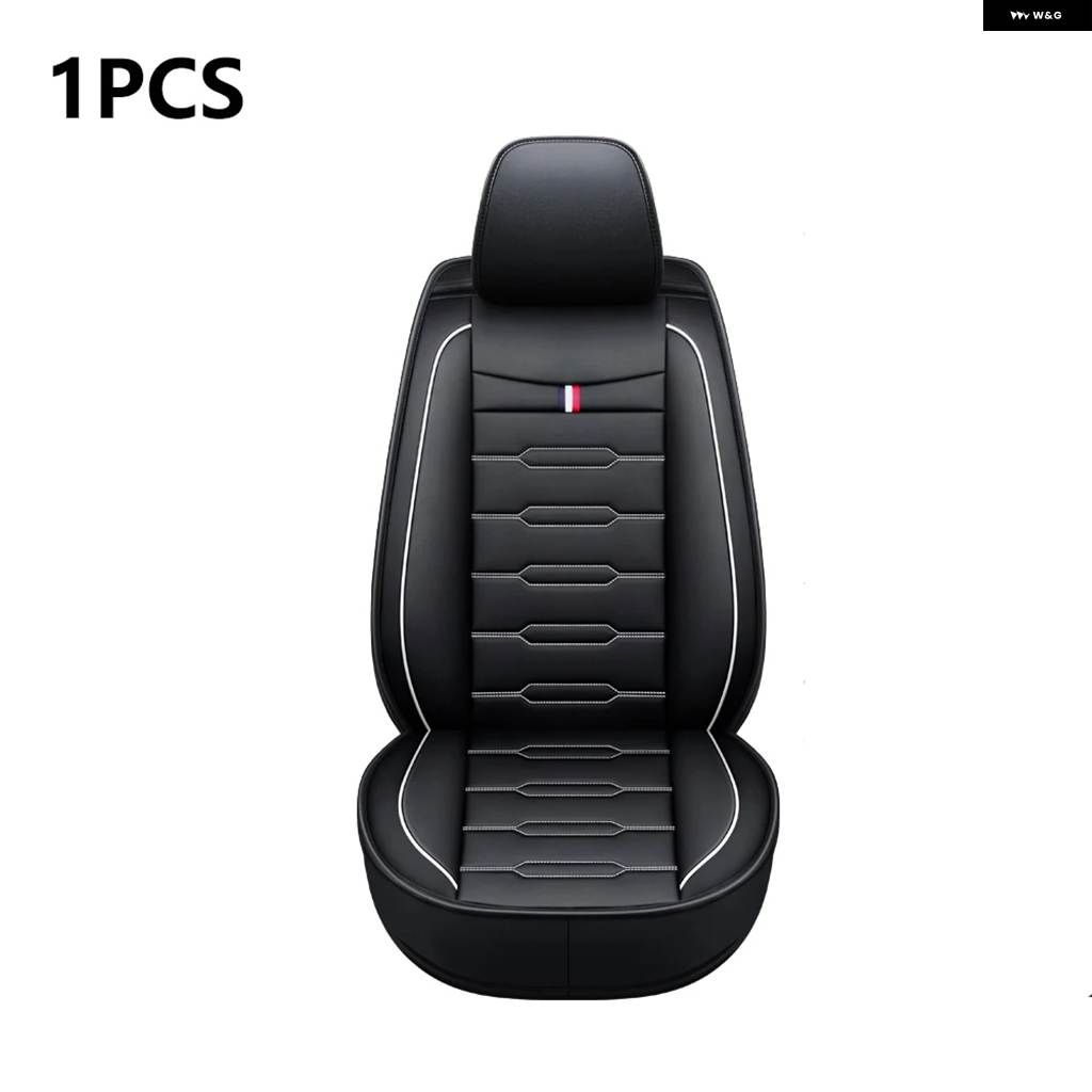 並行輸入品 フォルクスワーゲン ゴルフ ポロ VW トゥーラン ヴァリアント マゴタン ジェッタ パサート トゥアレグ インテリア | ブランド登録なし | 04