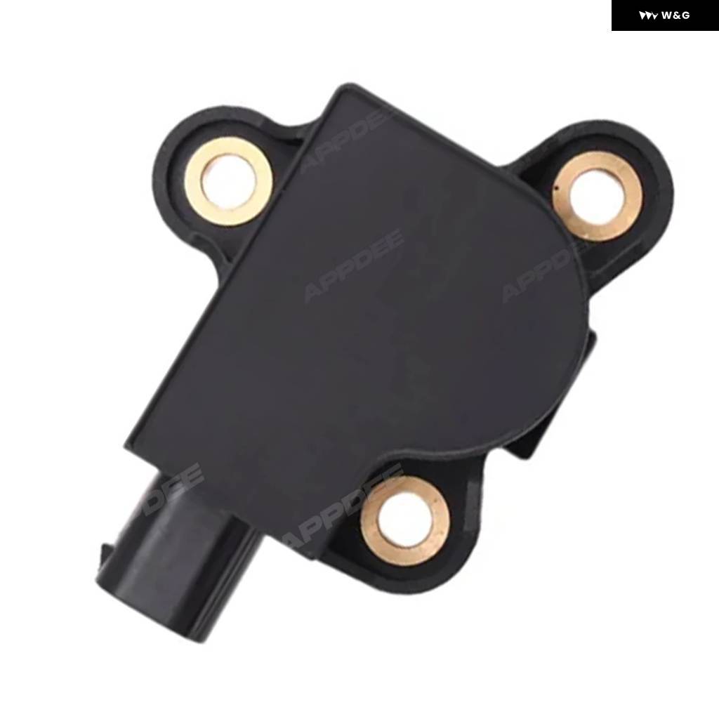 並行輸入品 A0041536628 0061532928 エンジン オイルレベルセンサー メルセデス ベンツ W203 | ブランド登録なし | 01