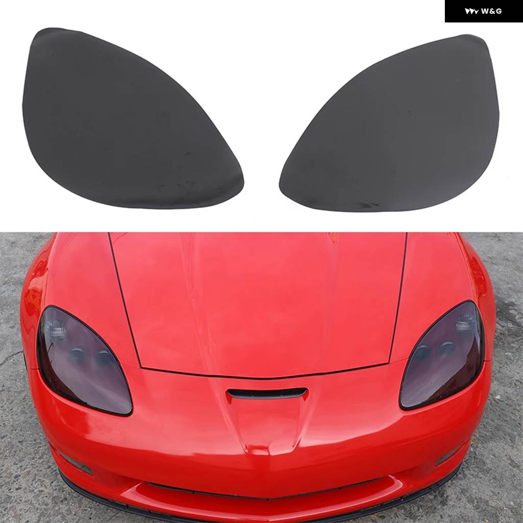 コルベット C6 ヘッドライトの商品一覧 通販 - Yahoo!ショッピング