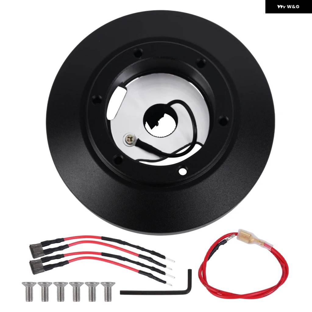 ボスフリーハブ軸のおすすめ人気商品一覧 通販 - Yahoo!ショッピング