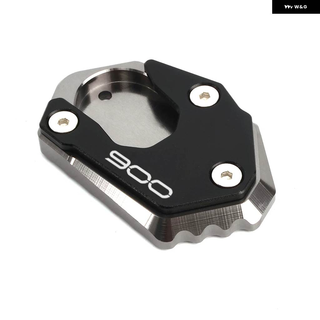 並行輸入品 2025 カワサキ Z900 Z900RS Z900SE 2017-2024 CNC