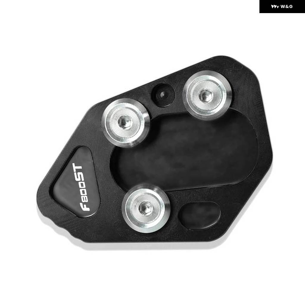 並行輸入品 BMW F800R F800GT F800S F800ST R1200S F800 R GT S ST オー | ブランド登録なし | 09