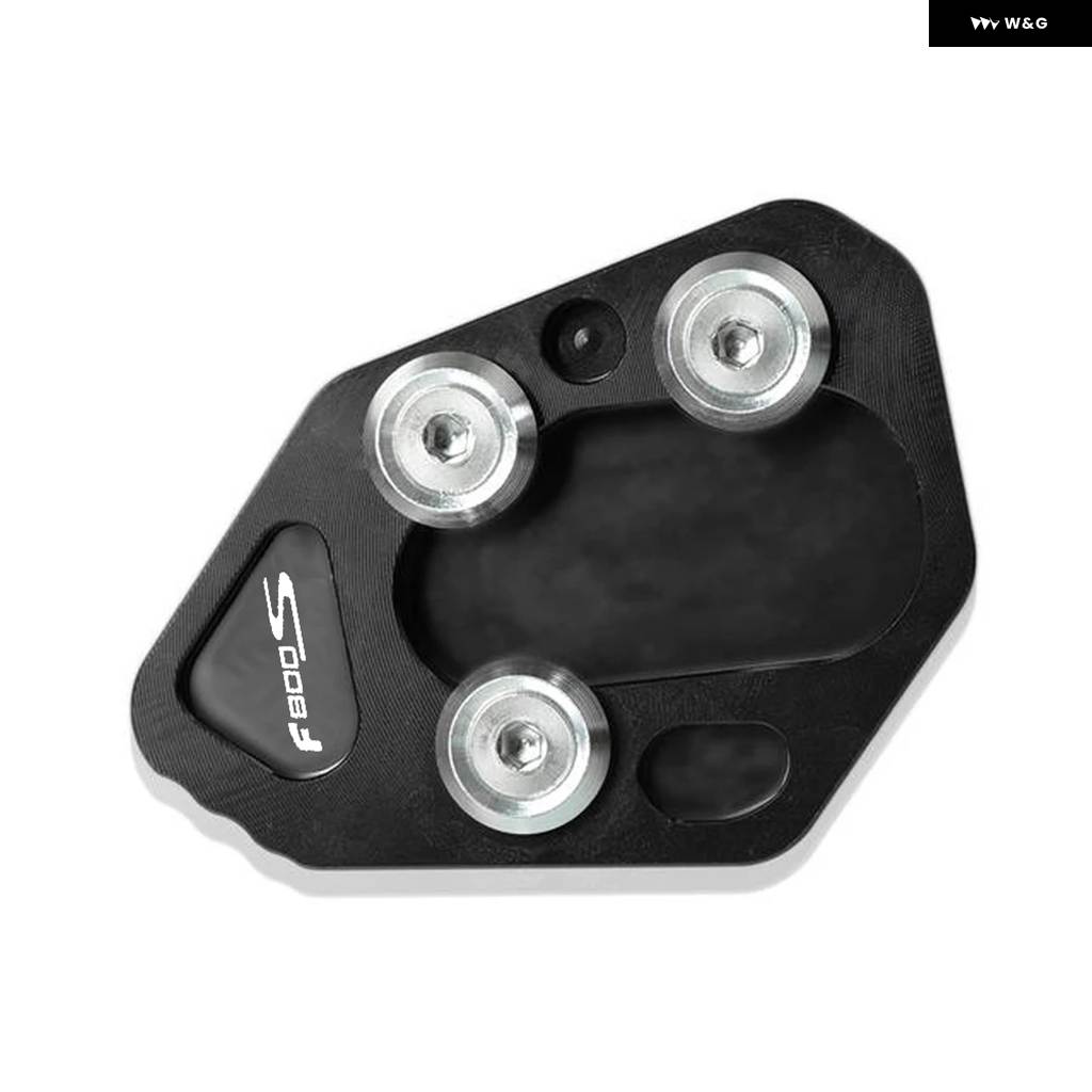 並行輸入品 BMW F800R F800GT F800S F800ST R1200S F800 R GT S ST オー | ブランド登録なし | 07
