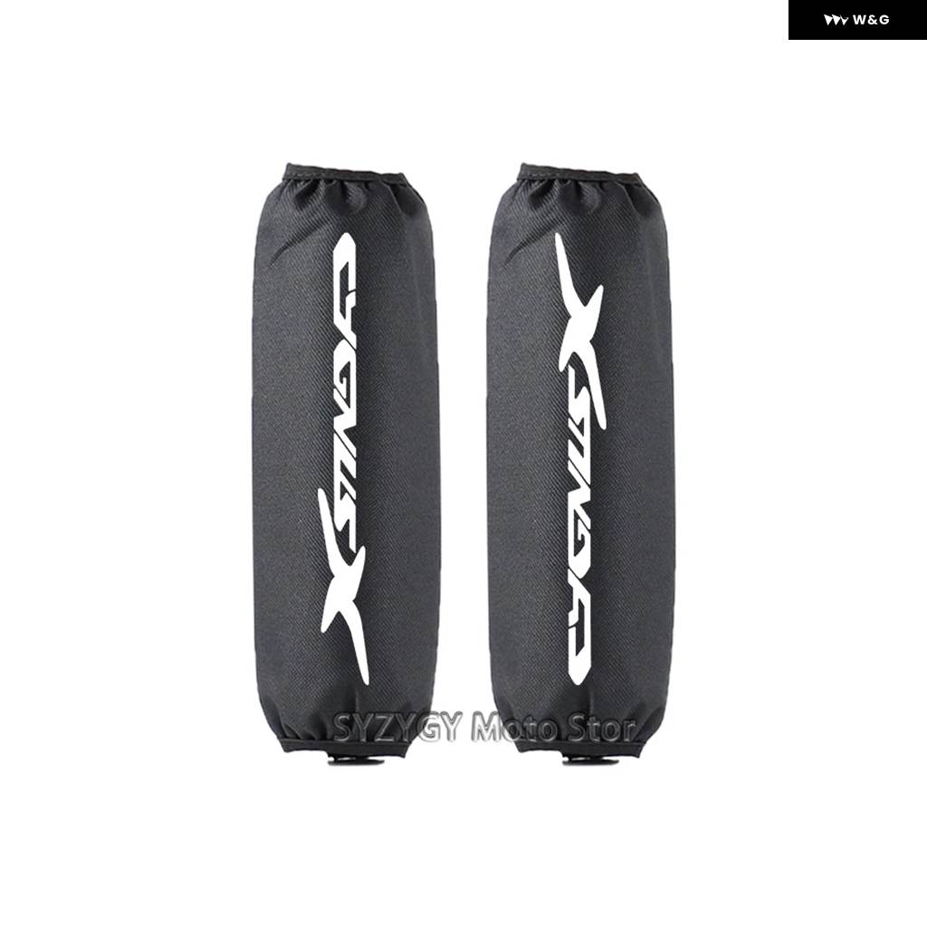 並行輸入品 シグナス X XR バイク アクセサリー ショック アブソーバー 装飾 ショック アブソーバー カバー  カ | ブランド登録なし | 06