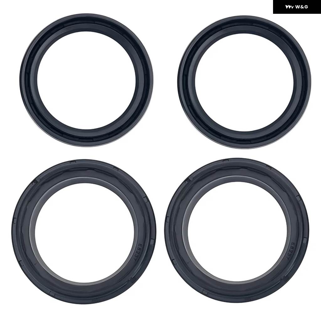 並行輸入品 オートバイ フロント フォーク ダンパー ショック