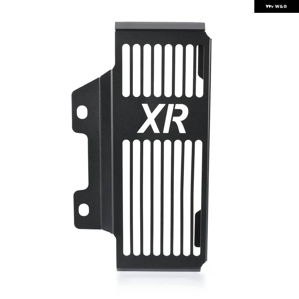 並行輸入品 XR1200 XR1200X XR 1200 2008 - 13 XR1200 XR1200X オートバイ_5