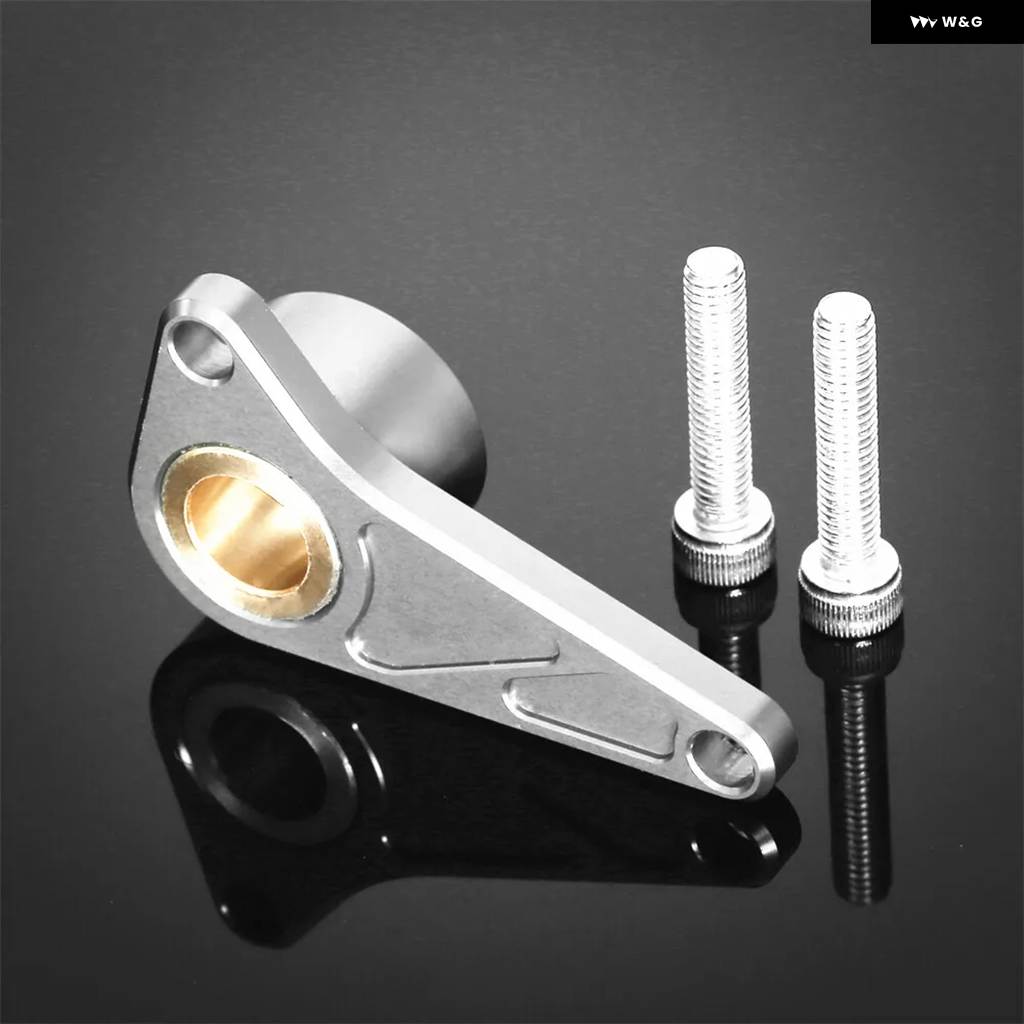 Z125PRO KOOD リアアクスルシャフト 【公式通販】