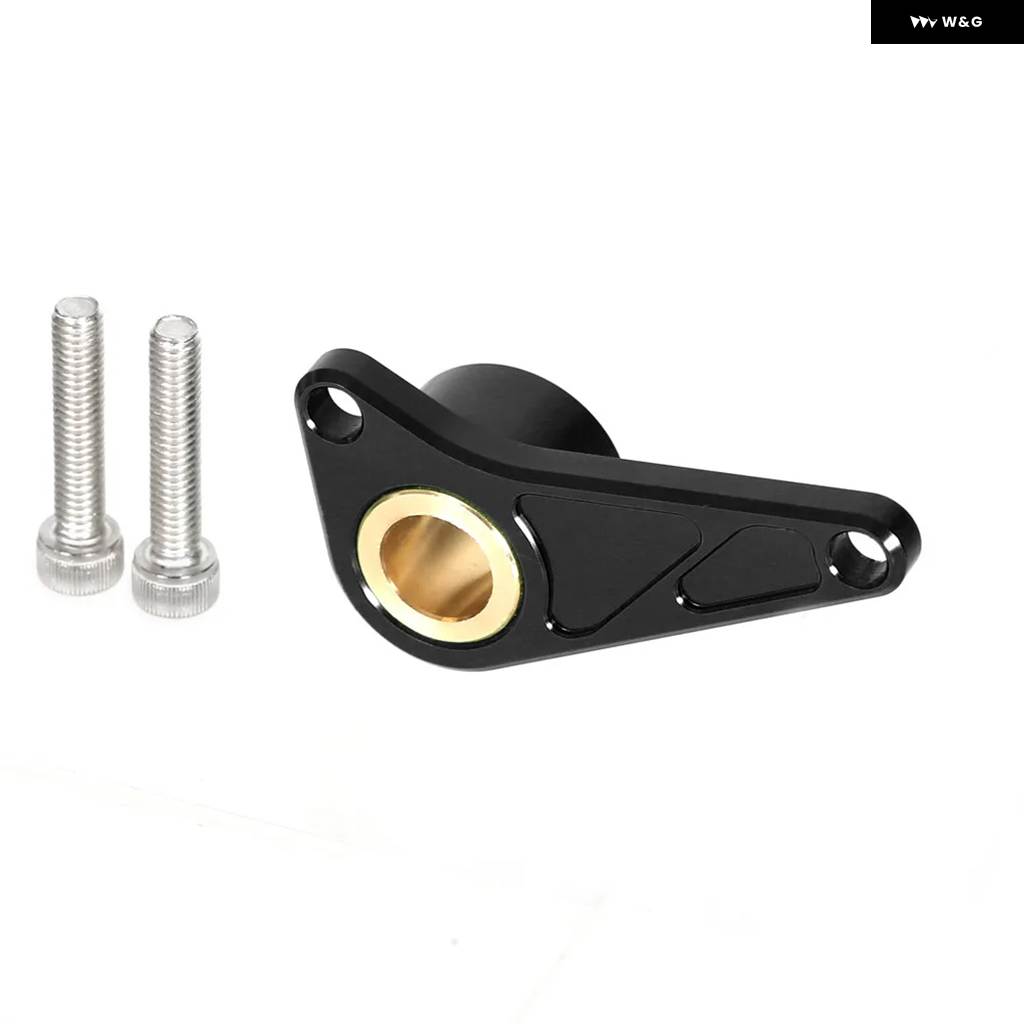 イメージシャフト 楽天市場】スリクソン ZXi4 アイアン フジクラ 25NEW MCI シャフト