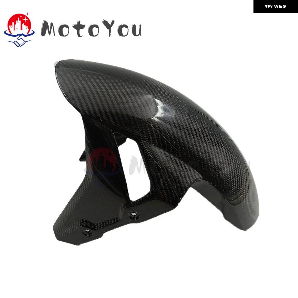 並行輸入品 バイク フロントフェンダー マッドガード BMW F900R F900XR S1000RR S1000XR
