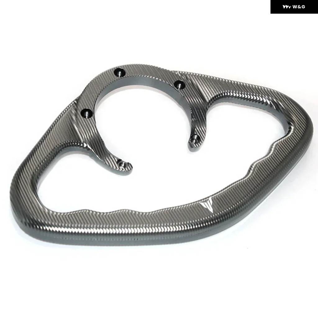 並行輸入品 ヤマハ MTシリーズ MT-03 MT-07 MT-09 MT-10 MT-15 MT-25 オートバイ C_7