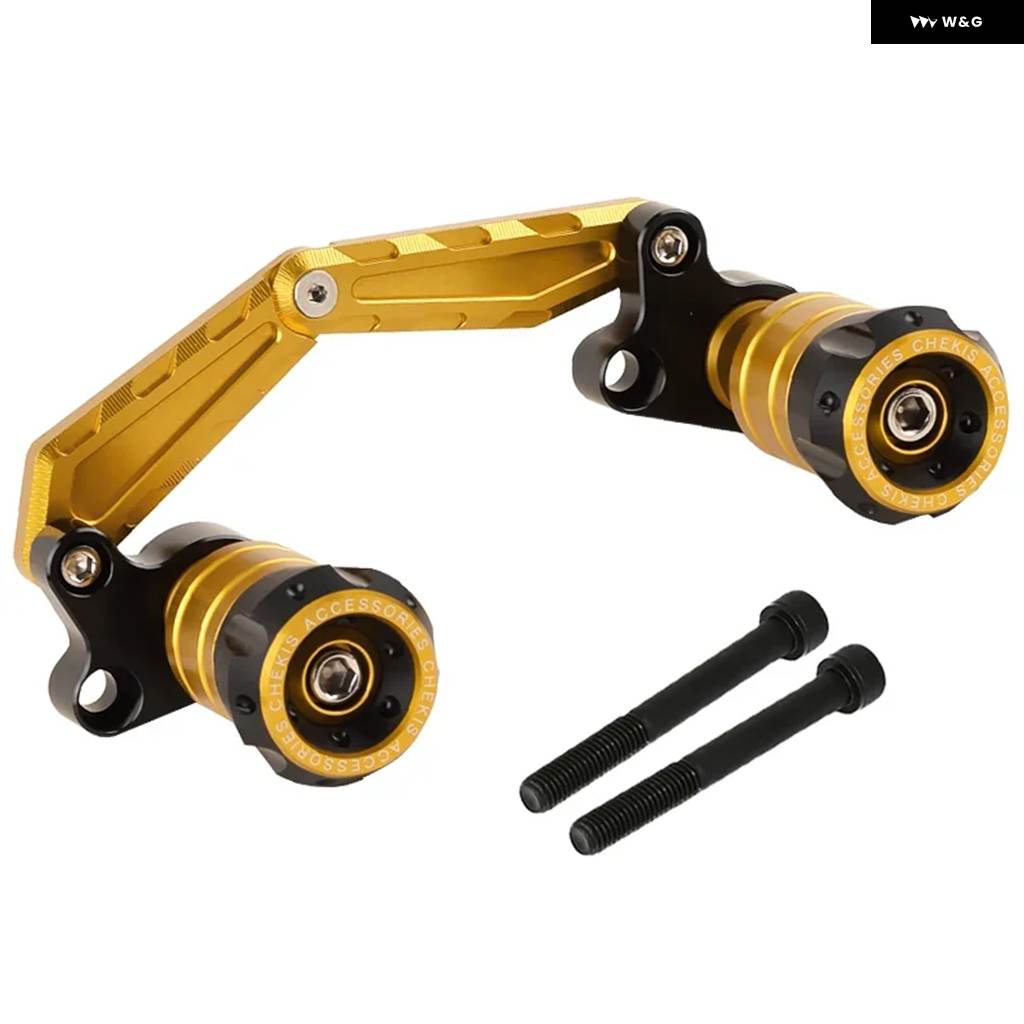並行輸入品 オートバイ アクセサリーは ヤマハ NMAX125 / 155 XMAX250 / 300 NVX155 A