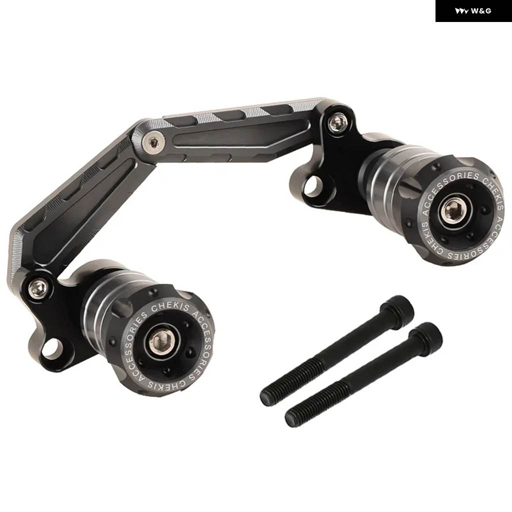 並行輸入品 オートバイ アクセサリーは ヤマハ NMAX125 / 155 XMAX250 / 300 NVX155 A