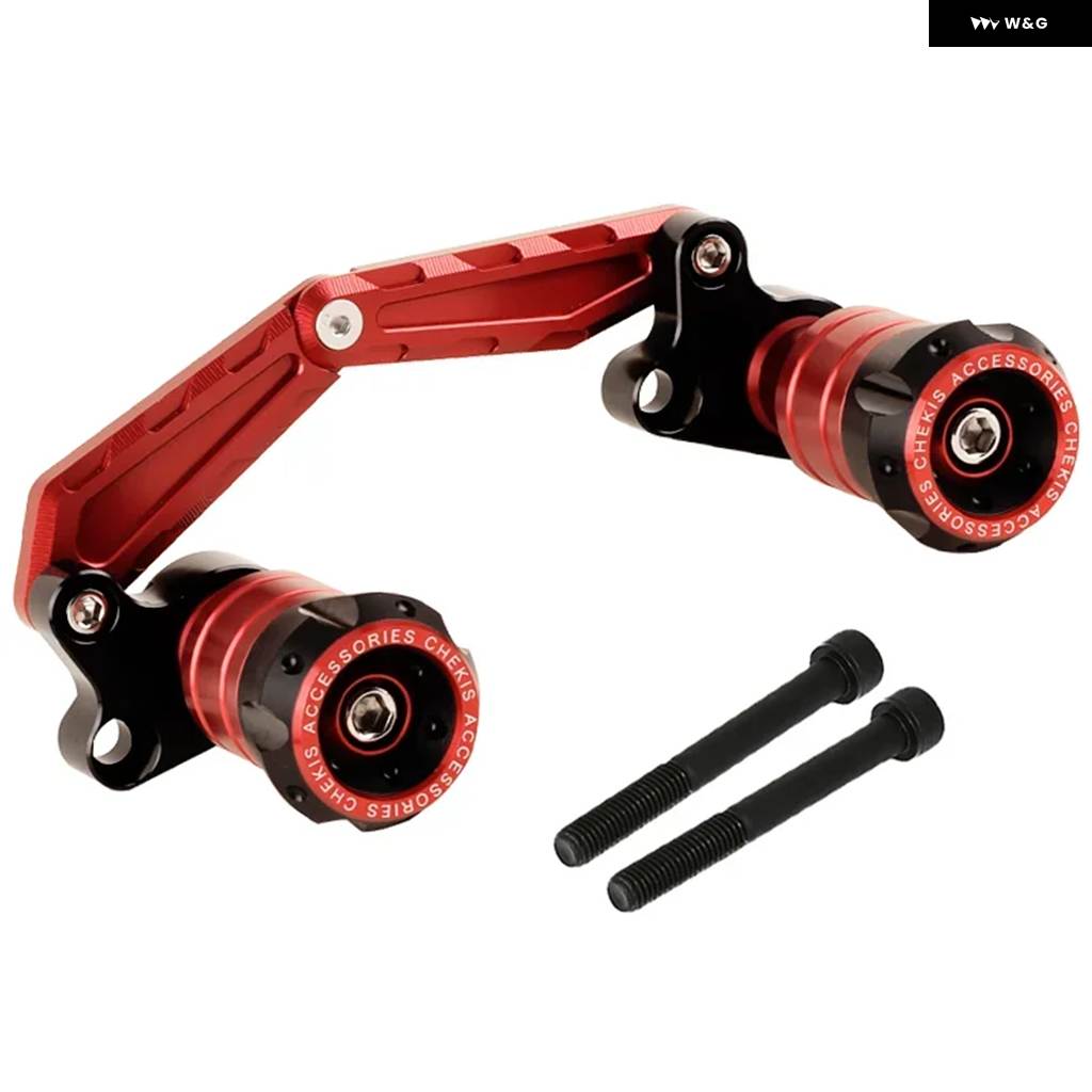 並行輸入品 オートバイ アクセサリーは ヤマハ NMAX125 / 155 XMAX250 / 300 NVX155 A