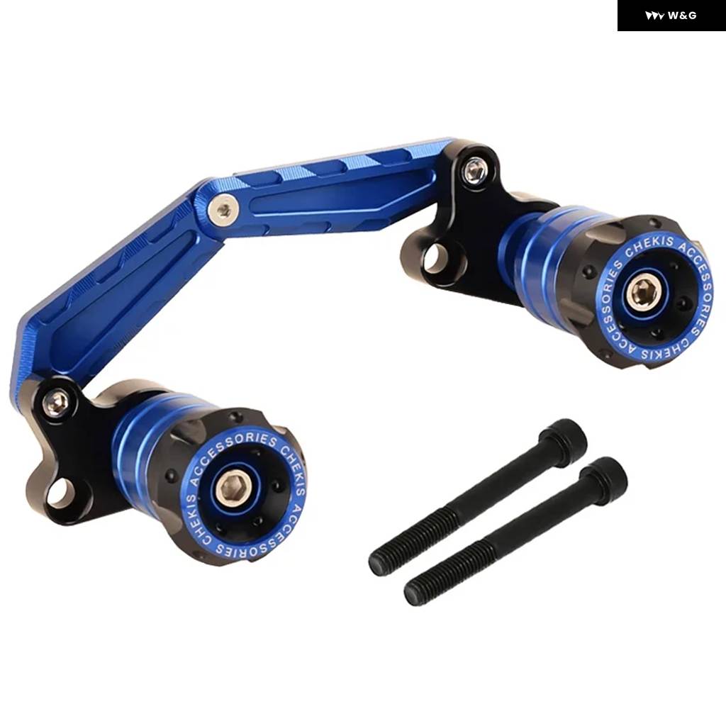 並行輸入品 オートバイ アクセサリーは ヤマハ NMAX125 / 155 XMAX250 / 300 NVX155 A