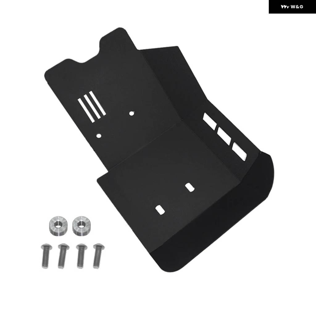 並行輸入品 トライアンフ SPEED400スピード 400 SPEED400 2024 2025 バイク アクセサリー_2