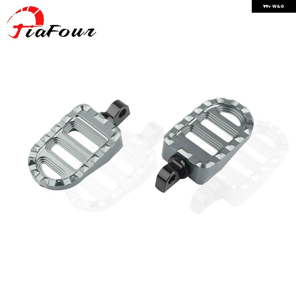 並行輸入品 ダイナ スーパーグライド FXD T スポーツ FXDXT スポーツ FXDX バッドボーイ FXSTSB