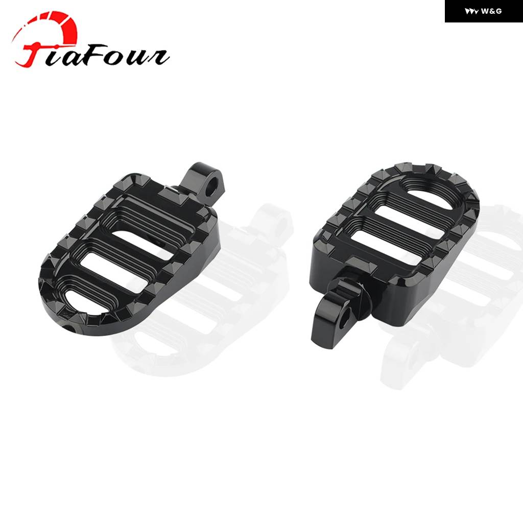 並行輸入品 ダイナ スーパーグライド FXD T スポーツ FXDXT スポーツ FXDX バッドボーイ FXSTSB