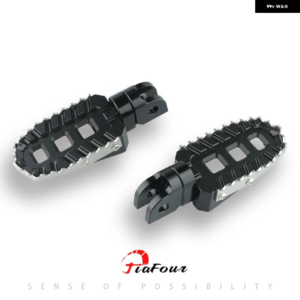 並行輸入品 1400GTR ZRX1200 ZX-9R ZX-12R ZZR1400 ZX-14R ZEPHYR1100