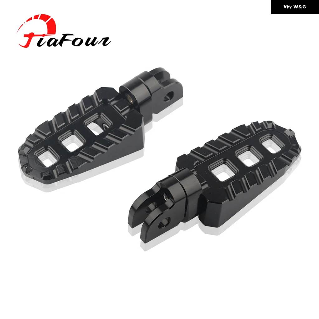 専用出品 並行輸入品 1400GTR ZRX1200 ZX-9R ZX-12R ZZR1400 ZX-14R ZEPHYR1100