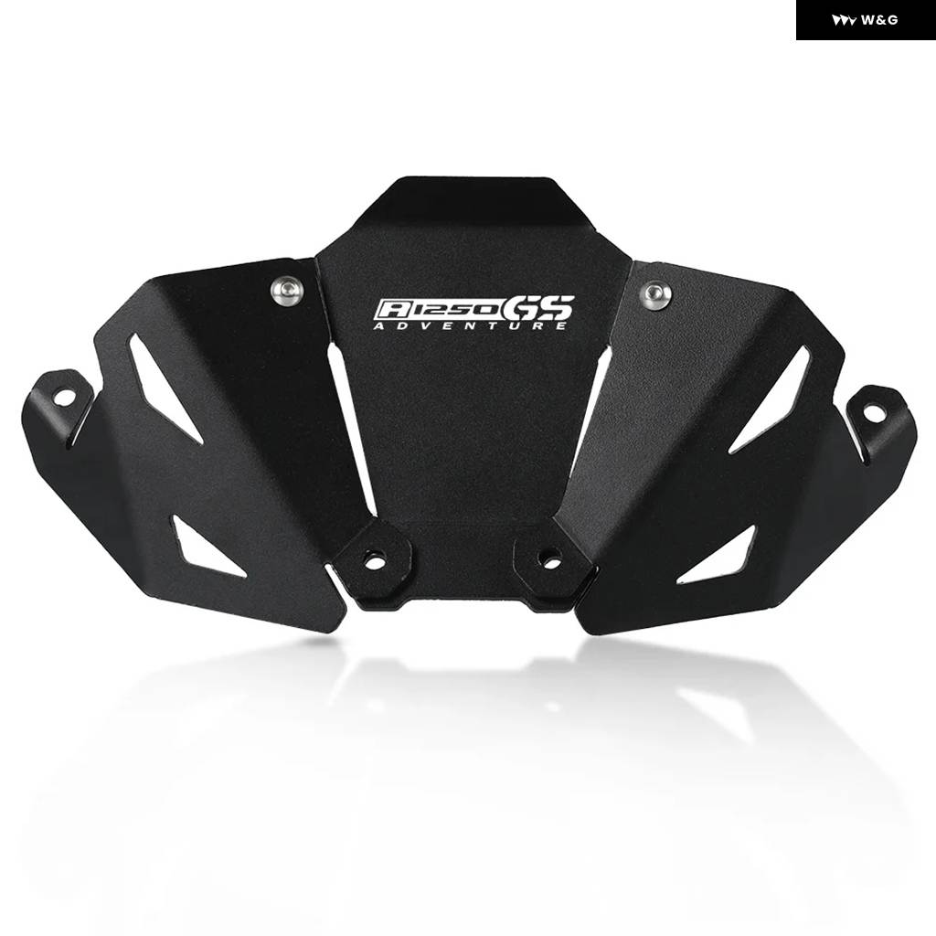 並行輸入品 BMW R1250GS R1200GS LC ADVENTURE RALLYE GS1200 GS1250 | ブランド登録なし | 06