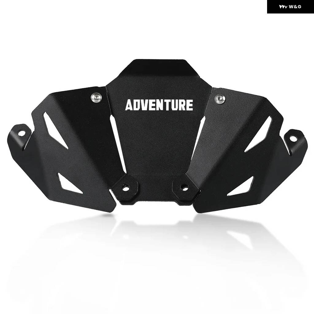 並行輸入品 BMW R1250GS R1200GS LC ADVENTURE RALLYE GS1200 GS1250 | ブランド登録なし | 01