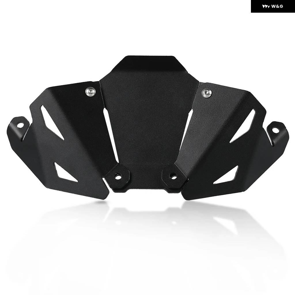 並行輸入品 BMW R1250GS R1200GS LC ADVENTURE RALLYE GS1200 GS1250 | ブランド登録なし | 02