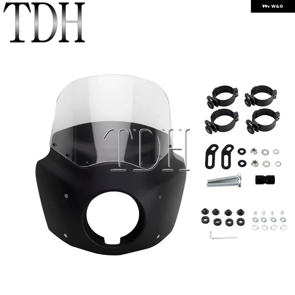 並行輸入品 ハーレー ソフテイル ローライダー S 114 117 FXLRS 2020 2021-24 クラブ/サグ_6