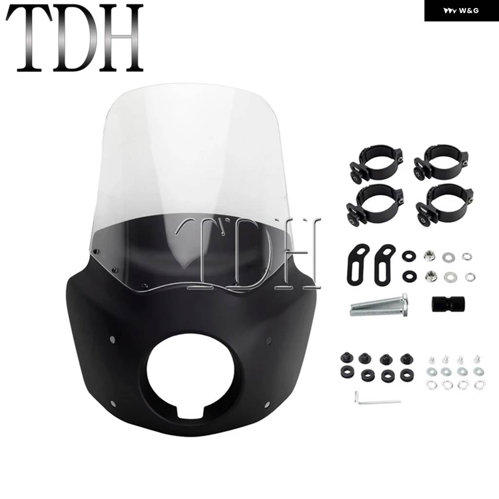 並行輸入品 ハーレー ソフテイル ローライダー S 114 117 FXLRS 2020 2021-24 クラブ/サグ_12