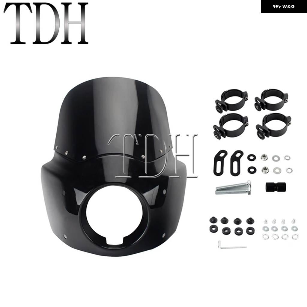 並行輸入品 ハーレー ソフテイル ローライダー S 114 117 FXLRS 2020 2021-24 クラブ/サグ_2