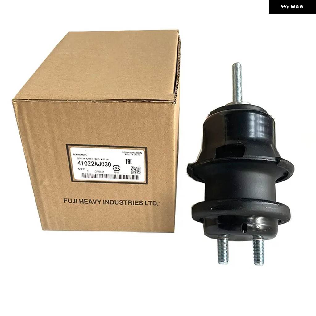 並行輸入品 エンジン モーター マウント トランス マウント 41022AJ030 41022AJ010 41022AJ070 スバル レガシィ アウトバック 3.6L 2009-14