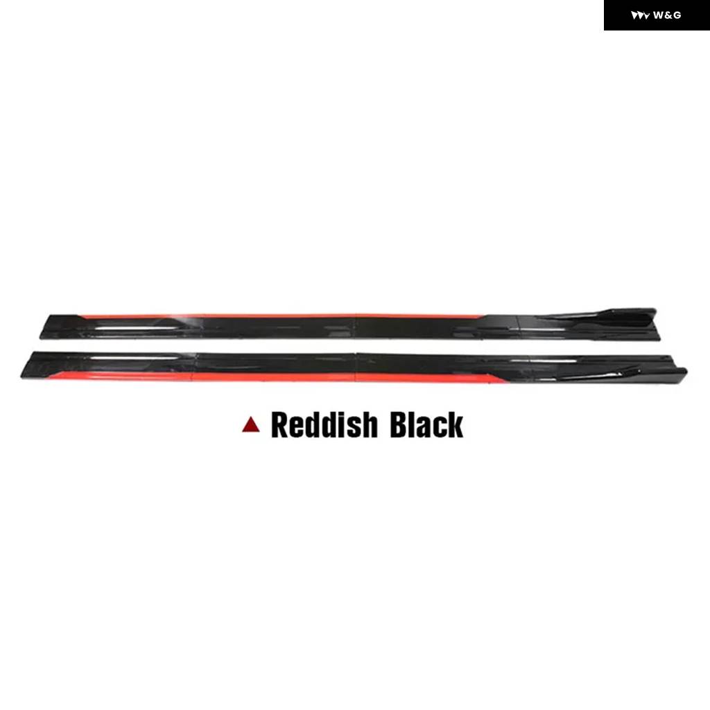 並行輸入品 メルセデス ベンツ AMG E53 W120 W110 W114 W123 2M カー