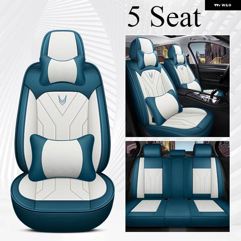 並行輸入品 アウディ 全車種対応 フルカバー カーシートカバー A3 スポーツバック A1 A4 A5 A6 A6L A7 A8 A8L 車内 | ブランド登録なし | 13