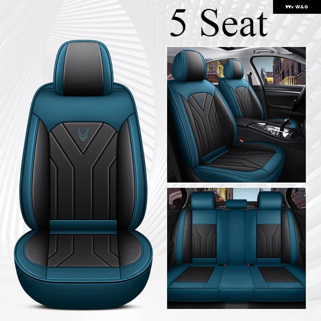 並行輸入品 アウディ 全車種対応 フルカバー カーシートカバー A3 スポーツバック A1 A4 A5 A6 A6L A7 A8 A8L 車内 | ブランド登録なし | 06