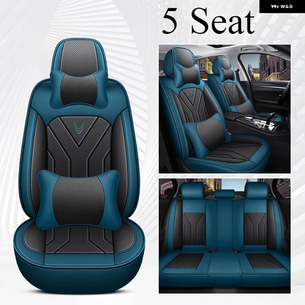 並行輸入品 アウディ 全車種対応 フルカバー カーシートカバー A3 スポーツバック A1 A4 A5 A6 A6L A7 A8 A8L 車内 | ブランド登録なし | 12