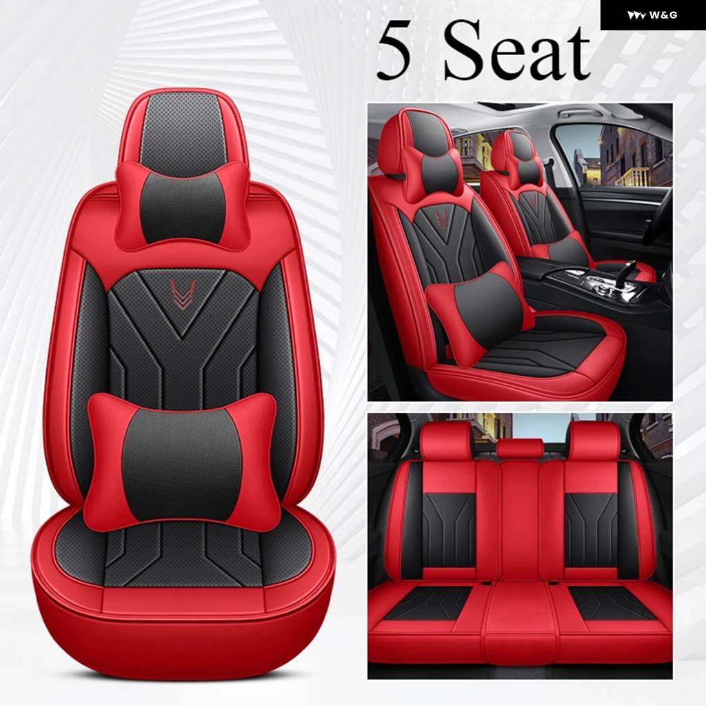 並行輸入品 アウディ 全車種対応 フルカバー カーシートカバー A3 スポーツバック A1 A4 A5 A6 A6L A7 A8 A8L 車内 | ブランド登録なし | 08