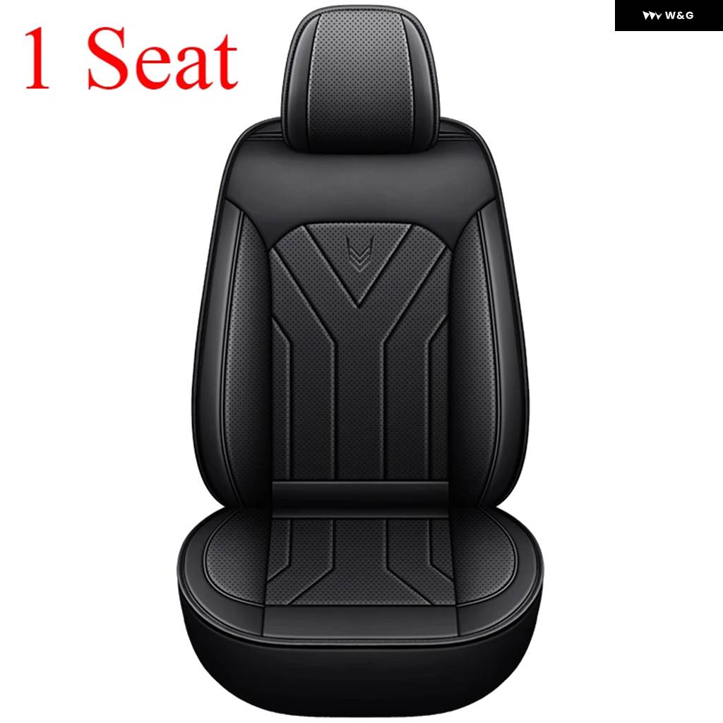 並行輸入品 アウディ 全車種対応 フルカバー カーシートカバー A3 スポーツバック A1 A4 A5 A6 A6L A7 A8 A8L 車内 | ブランド登録なし | 01