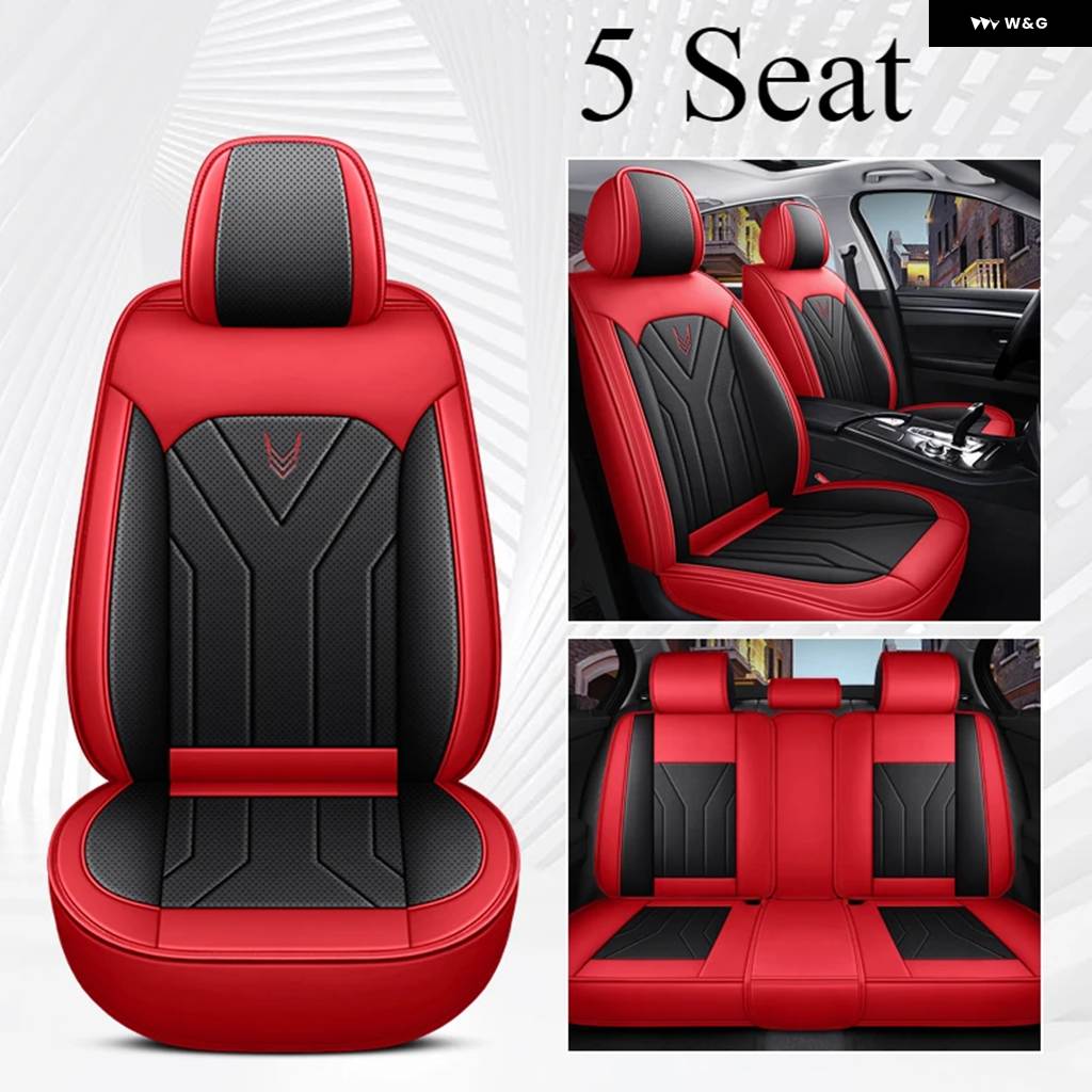 並行輸入品 アウディ 全車種対応 フルカバー カーシートカバー A3 スポーツバック A1 A4 A5 A6 A6L A7 A8 A8L 車内 | ブランド登録なし | 02