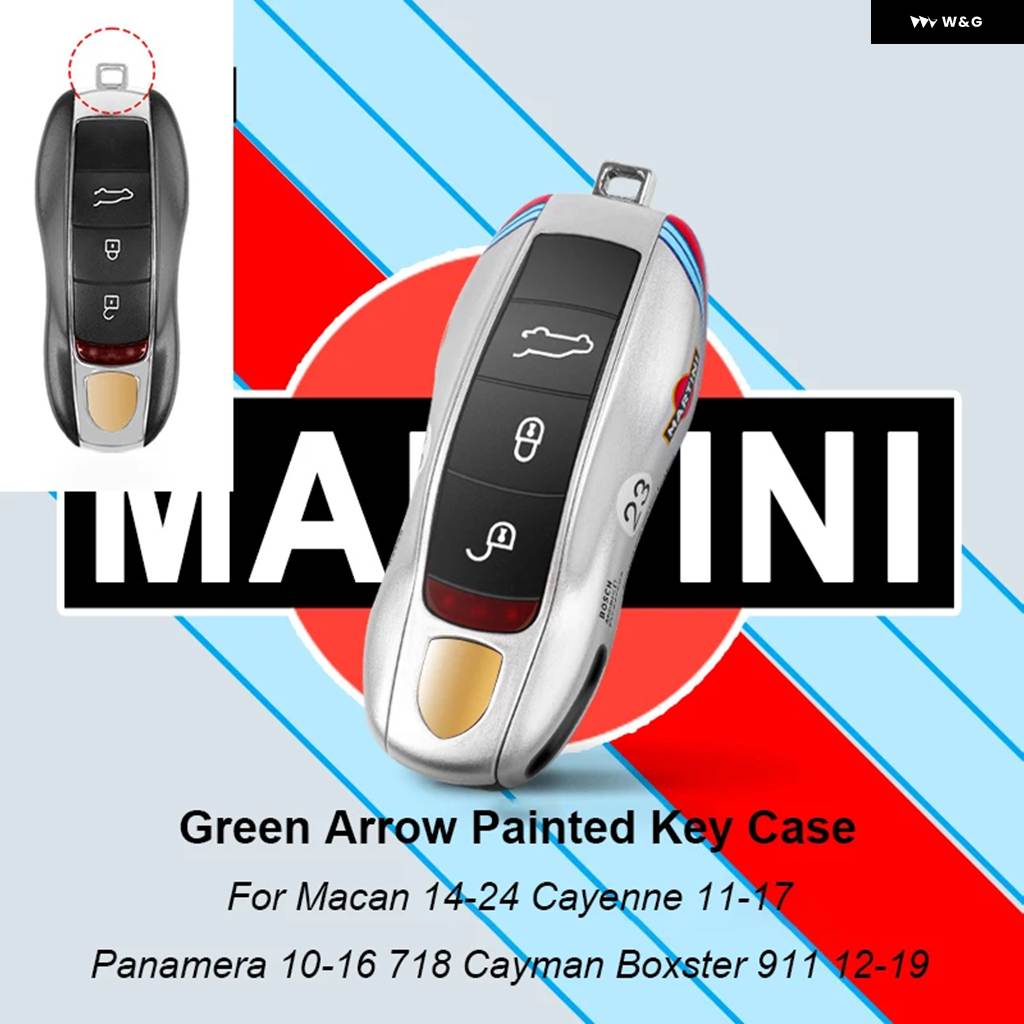 並行輸入品 ポルシェ パナメーラ カイエン 911 718 9YA 971 ホット