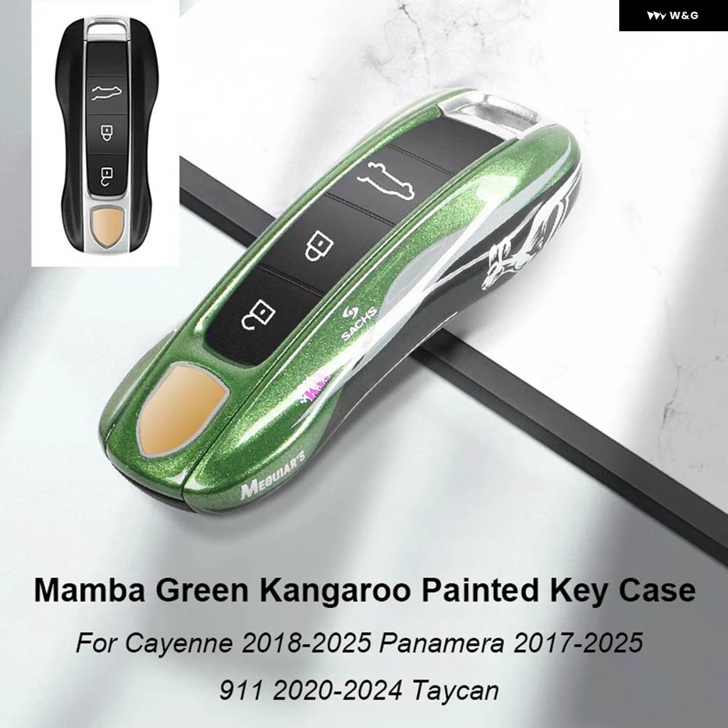 並行輸入品 ポルシェ パナメーラ カイエン 911 718 9YA 971 ホット