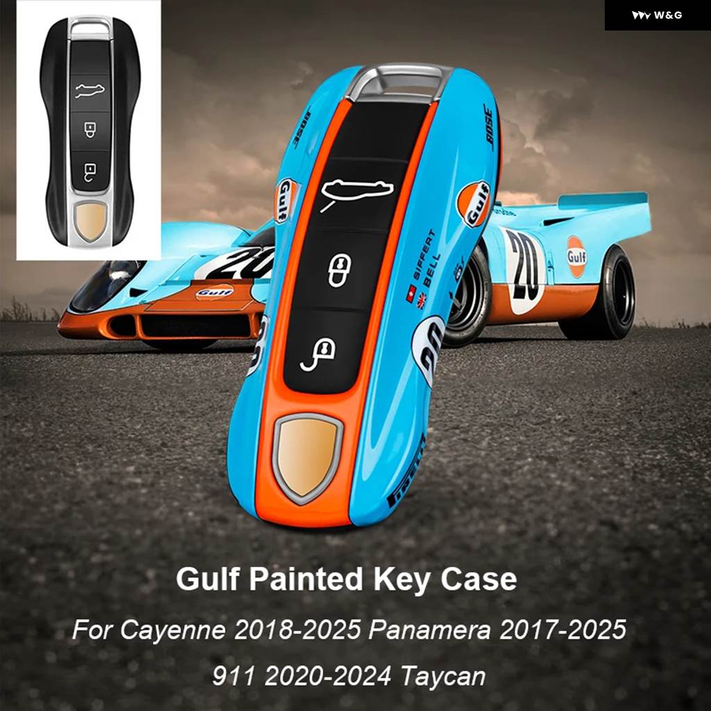 並行輸入品 ポルシェ パナメーラ カイエン 911 718 9YA 971 ホット