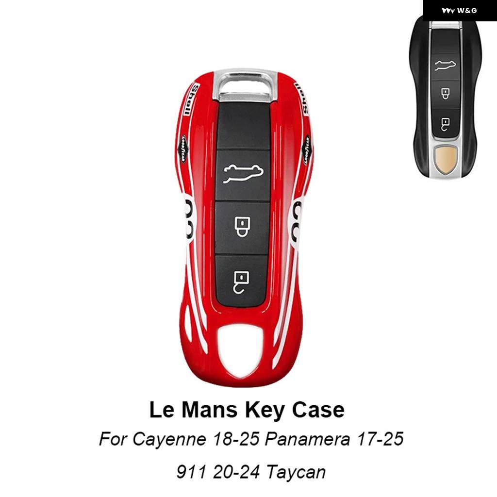 並行輸入品 ポルシェ パナメーラ カイエン 911 718 9YA 971 ホット