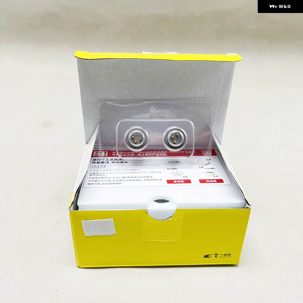 並行輸入品 RRP 0DE DQ380 0DL トランス ミッション クラッチ圧力センサー トランス ミッション コンピューター 圧力スイッチ TF_1