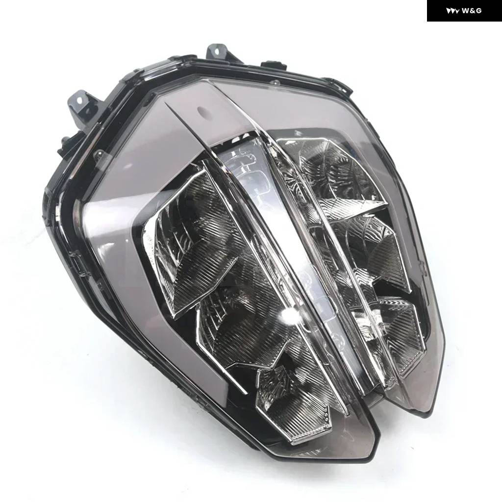 390duke ヘッドライトの商品一覧 通販 - Yahoo!ショッピング