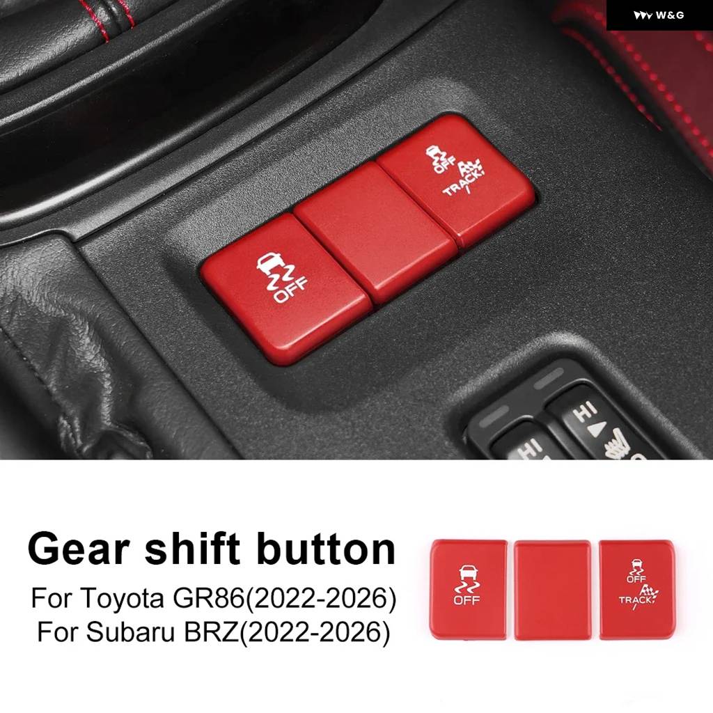 並行輸入品 マニュアル ギア シフト ボタン ハザード ABS