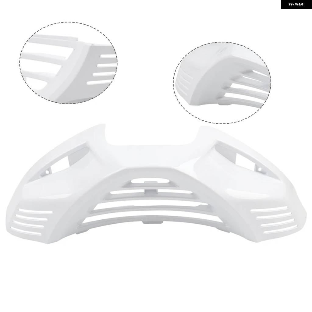 並行輸入品 ホンダ ゴールドウィング1500 GL1500SE GL1500A 1988-2000年モデル用 オートバイ_1