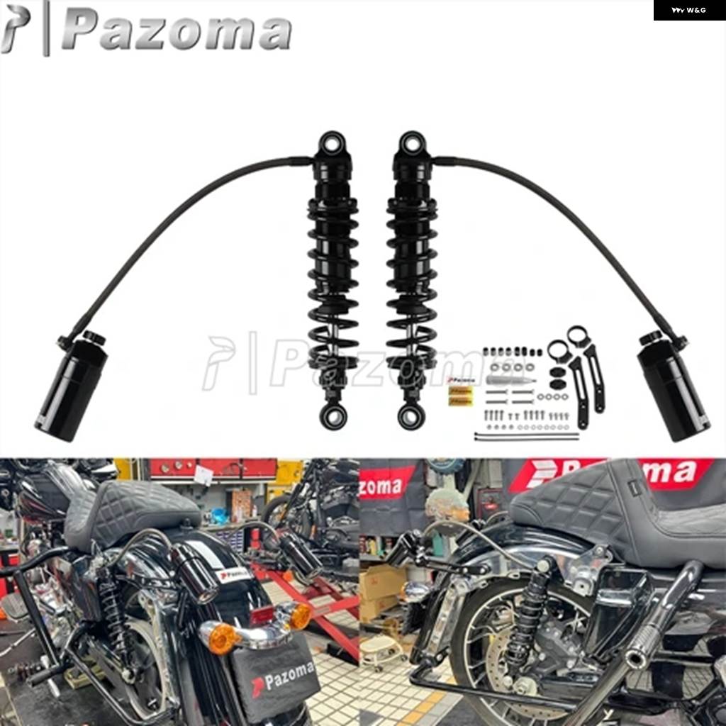 並行輸入品ハーレー ツーリング ロードキング EFI FLHRスペシャル