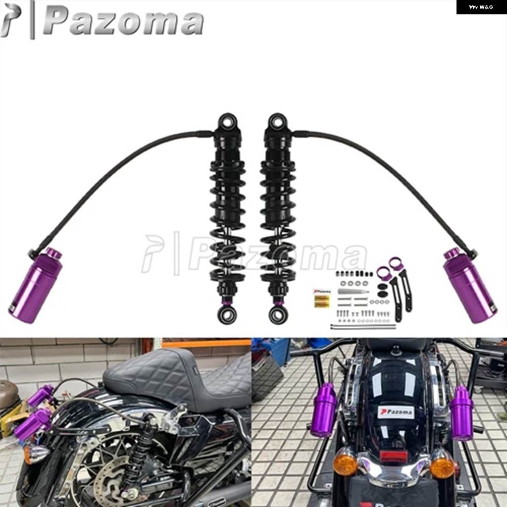 並行輸入品ハーレー ツーリング ロードキング EFI FLHRスペシャル